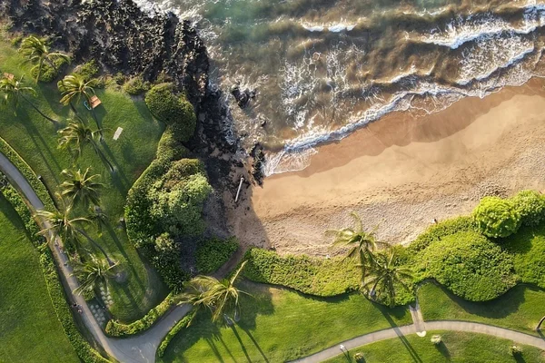 Is Now a Good Time to Buy on Maui?